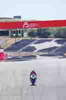 May-2023;motorbikes;no-limits;peter-wileman-photography;portimao;portugal;trackday-digital-images